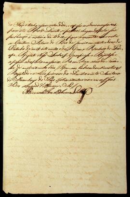 BR MTAPMT SG-OR-4487 3