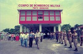BR MTAPMT SCS-800-35684 23