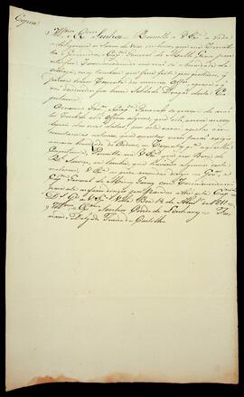 BR MTAPMT SG-CA-2813 3