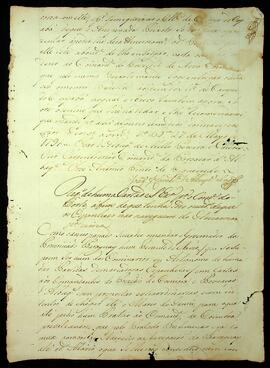 BR MTAPMT SG-CC-1207 1