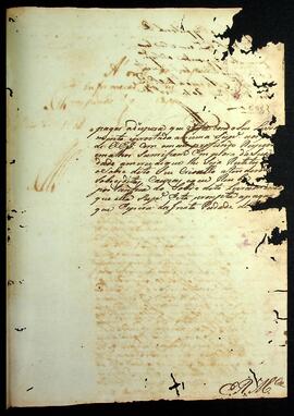 BR MTAPMT SG-RQ-2529 3