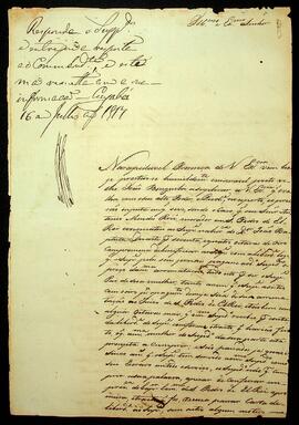 BR MTAPMT SG-RQ-3597 1