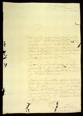 BR MTAPMT QM-TM-CA-4914 1