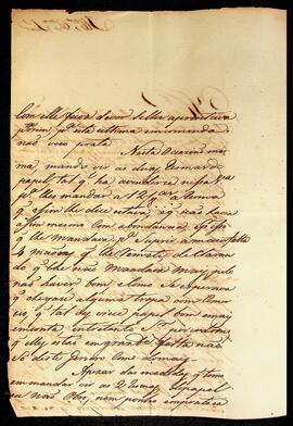 BR MTAPMT QM-TM-CA-3850 2