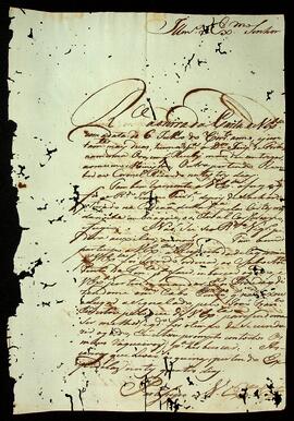 BR MTAPMT QM-TM-CA-2856 1