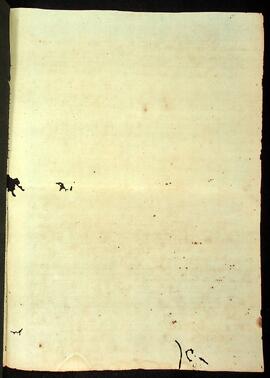 BR MTAPMT QM-DR-CA-0214 3