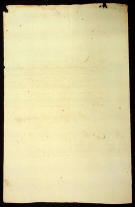 BR MTAPMT SG-CA-1671 2