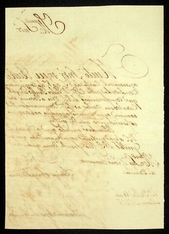 Open original Document numérique