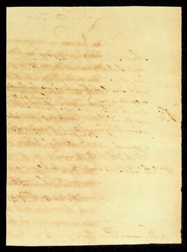 BR MTAPMT QM-DR-CA-0563 2