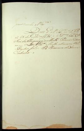 BR MTAPMT SG-CA-1306 7