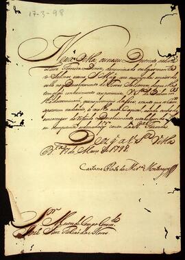 BR MTAPMT SG-CA-1654 1