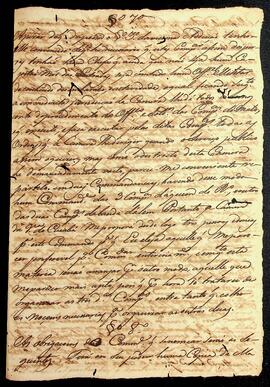 BR MTAPMT SG-RG-2697 7