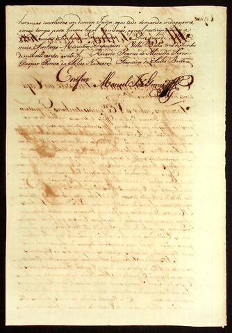 Open original Digitaal object