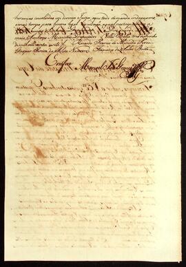 BR MTAPMT SG-CA-4893  4