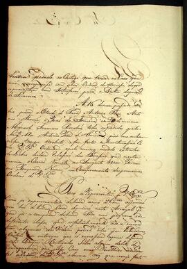 BR MTAPMT QM-TM-CA-4576 2