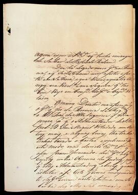 BR MTAPMT QM-TM-CA-3592 5