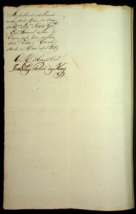 BR MTAPMT SG-BO-4313 2