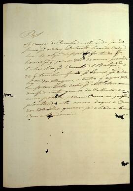 BR MTAPMT SG-CA-3242 3