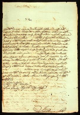 BR MTAPMT QM-TM-CA-3477 2