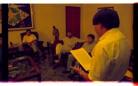 BR MTAPMT.SCS.011.2-36181 32