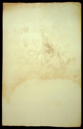 BR MTAPMT SG-CA-1389 4