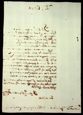 BR MTAPMT SG-CA-3139 2