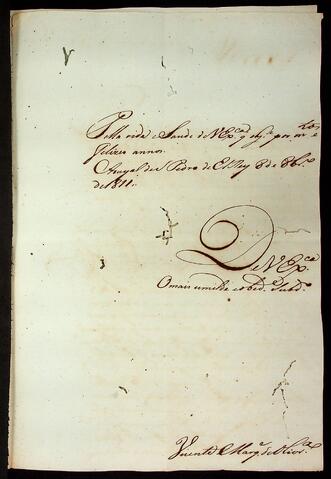 Open original Document numérique