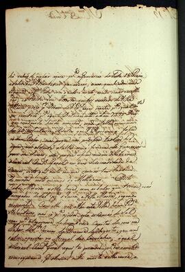 BR MTAPMT QM-TM-CA-4693 2