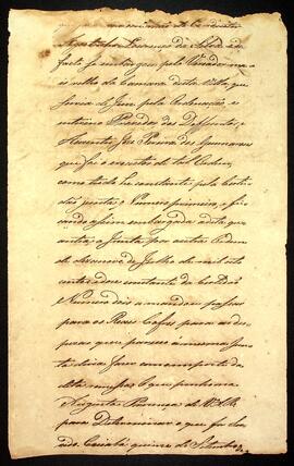 BR MTAPMT SG-AV-4157 3