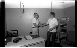 BR MTAPMT SCS-700-730-734-734.1-30078  9