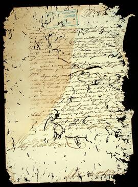 BR MTAPMT QM-TM-CA-0870 1