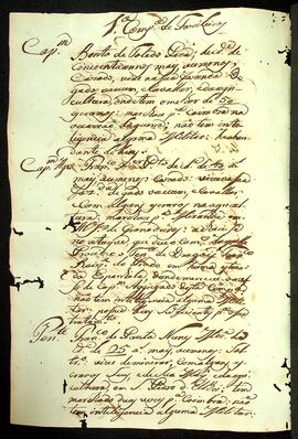 BR MTAPMT QM-TM-RE-2810 6