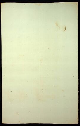 BR MTAPMT SG-CA-5033 5