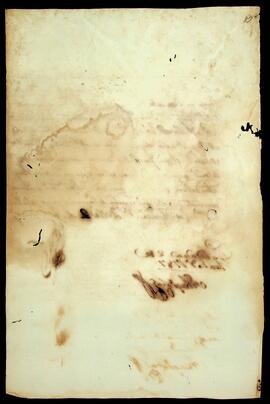 BR MTAPMT SG-NO-1008 2