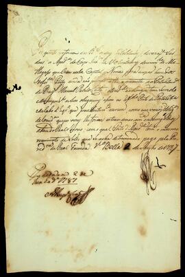 BR MTAPMT SG-NO-1008 1