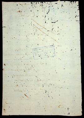 BR MTAPMT SG-CA-0440 2