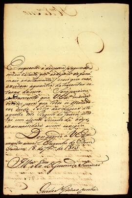 BR MTAPMT SG-CA-4730 2