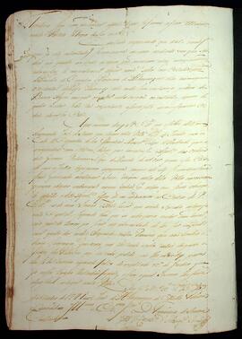 BR MTAPMT SG-CC-1207 34