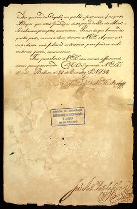 BR MTAPMT SG-CA-0090 3