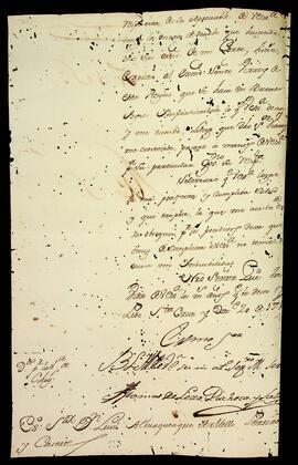 BR MTAPMT SG-CD-CA-4621 2