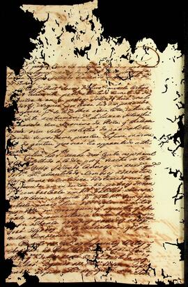 BR MTAPMT QM-TM-CA-1016 2