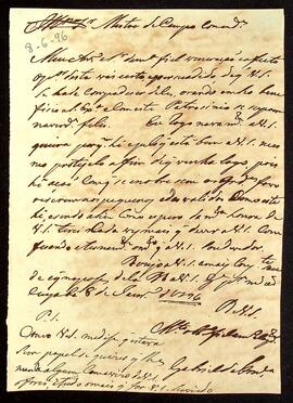 BR MTAPMT QM-TM-CA-1965 1