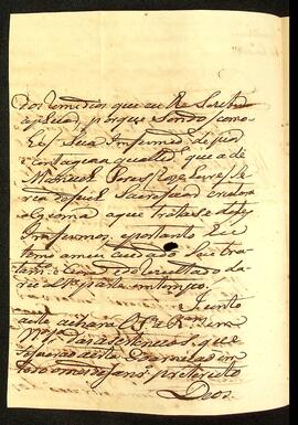 BR MTAPMT QM-TM-CA-5228 2