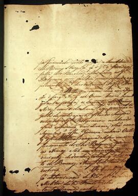 BR MTAPMT QM-TM-CA-4251 3