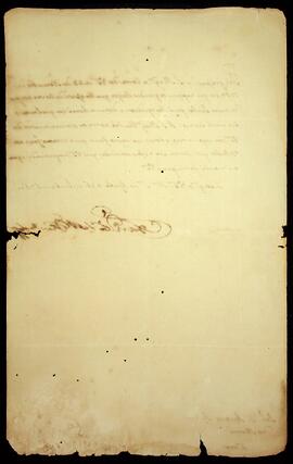 BR MTAPMT SG-CA-0156 4