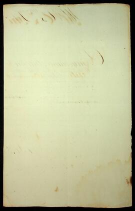 BR MTAPMT SG-CA-1296 2