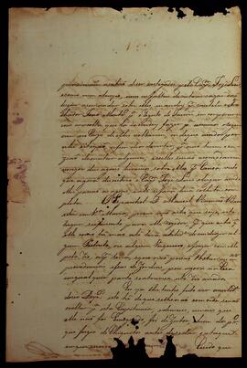 BR MTAPMT SG-CA-3565 3