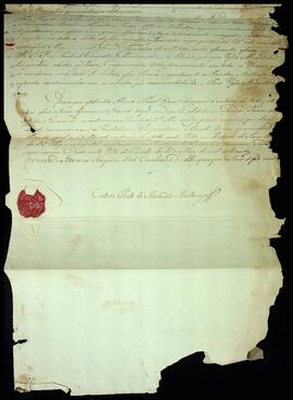 BR MTAPMT SG-BO-4309 3