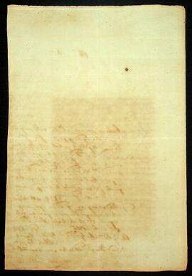 BR MTAPMT QM-TM-CA-4671 4