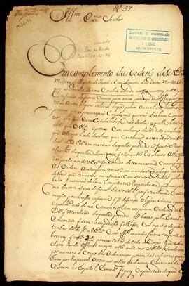 BR MTAPMT QM-TM-CA-0877 1